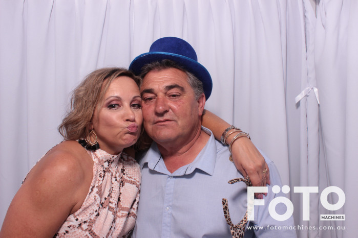 Diandra and Nick’s Wedding | View more photos from the event at gallery.fotomachines.com.au/u/FOTOMachines/Diandra-and-Nick’s-Wedding